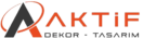 Aktif Dekor Tasarım